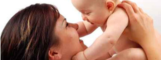الام والطفل - وزارة الصحة 